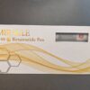 Retatrutide 40mg 7