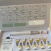 Tirezepade90mg_2