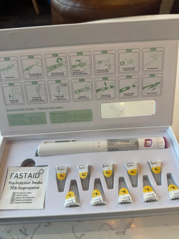 Tirezepade90mg_2