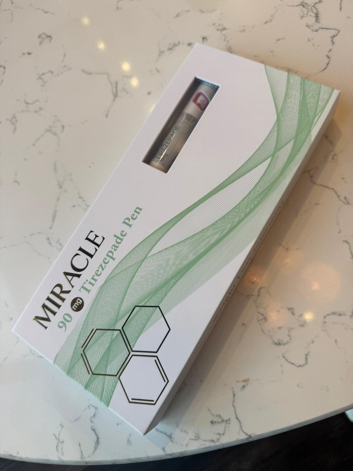 Tirzepatide 90mg - Image 5