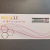 Tirzepatide 60mg 1