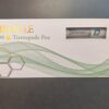 Tirzepatide 90mg 7