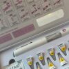 TirzepatideMulti-DoseInjectionPen60mg_2