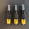 Mt2 nasal tanning 2