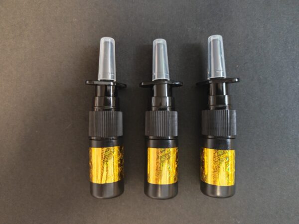 Mt2 nasal tanning 2