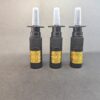 Mt2 nasal tanning 9