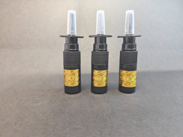 Mt2 nasal tanning 9
