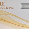 Retatrutide 40mg cropped