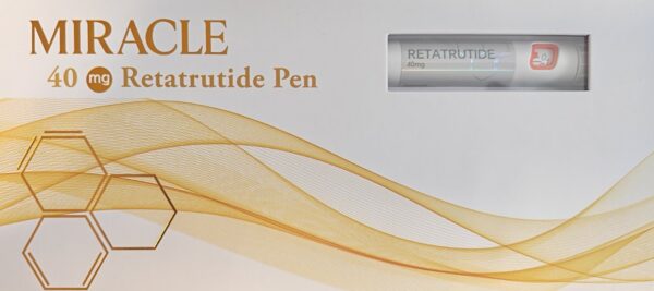 Retatrutide 40mg cropped