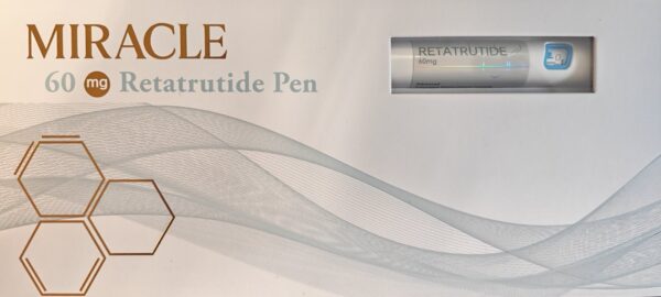 Retatrutide 60mg cropped