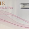 Tirzepatide 60mg cropped