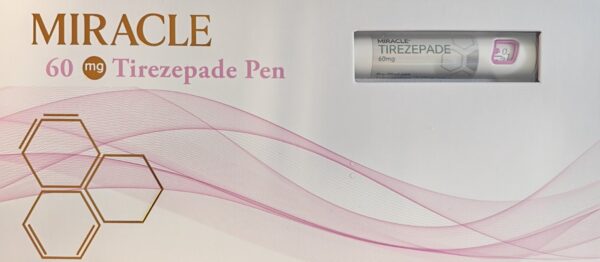 Tirzepatide 60mg cropped