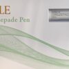 Tirzepatide 90mg cropped