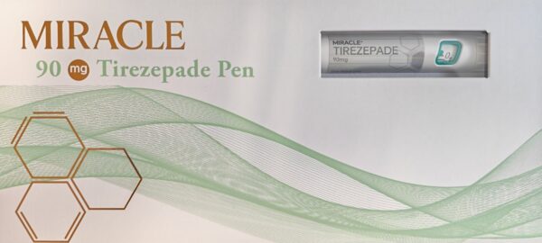 Tirzepatide 90mg cropped